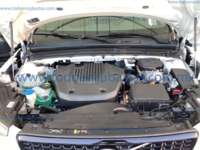 Volvo XC40 2023 5p Recharge Ultimate Dark PHEV T5 L3/1.5/T Aut IMG_3273