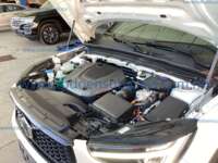 Volvo XC40 2023 5p Recharge Ultimate Dark PHEV T5 L3/1.5/T Aut IMG_3272