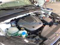 Volvo XC40 2023 5p Recharge Ultimate Dark PHEV T5 L3/1.5/T Aut IMG_3274