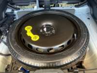 Volvo XC40 2023 5p Recharge Ultimate Dark PHEV T5 L3/1.5/T Aut 2023 Volvo XC40 Venta Cajuela 2