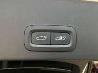 Volvo XC40 2023 5p Recharge Ultimate Dark PHEV T5 L3/1.5/T Aut 2023 Volvo XC40 Venta Cajuela 3