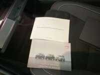 Volvo XC40 2023 5p Recharge Ultimate Dark PHEV T5 L3/1.5/T Aut 2023 Volvo XC40 Venta Documentos 1