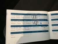 Volvo XC40 2023 5p Recharge Ultimate Dark PHEV T5 L3/1.5/T Aut 2023 Volvo XC40 Venta Documentos 2