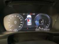 Volvo XC40 2023 5p Recharge Ultimate Dark PHEV T5 L3/1.5/T Aut 2023 Volvo XC40 Venta Interiores 1