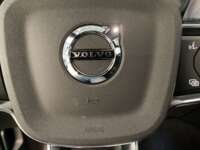 Volvo XC40 2023 5p Recharge Ultimate Dark PHEV T5 L3/1.5/T Aut 2023 Volvo XC40 Venta Interiores 11