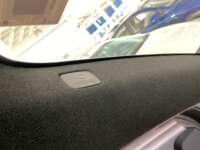 Volvo XC40 2023 5p Recharge Ultimate Dark PHEV T5 L3/1.5/T Aut 2023 Volvo XC40 Venta Interiores 13