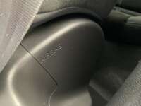 Volvo XC40 2023 5p Recharge Ultimate Dark PHEV T5 L3/1.5/T Aut 2023 Volvo XC40 Venta Interiores 14