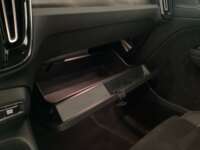 Volvo XC40 2023 5p Recharge Ultimate Dark PHEV T5 L3/1.5/T Aut 2023 Volvo XC40 Venta Interiores 15