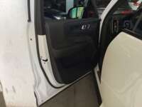 Volvo XC40 2023 5p Recharge Ultimate Dark PHEV T5 L3/1.5/T Aut 2023 Volvo XC40 Venta Interiores 16