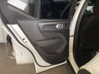 Volvo XC40 2023 5p Recharge Ultimate Dark PHEV T5 L3/1.5/T Aut 2023 Volvo XC40 Venta Interiores 18