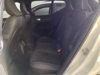 Volvo XC40 2023 5p Recharge Ultimate Dark PHEV T5 L3/1.5/T Aut 2023 Volvo XC40 Venta Interiores 19