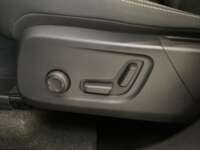 Volvo XC40 2023 5p Recharge Ultimate Dark PHEV T5 L3/1.5/T Aut 2023 Volvo XC40 Venta Interiores 20