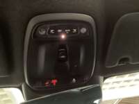 Volvo XC40 2023 5p Recharge Ultimate Dark PHEV T5 L3/1.5/T Aut 2023 Volvo XC40 Venta Interiores 21