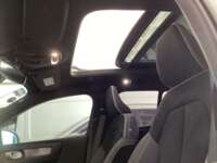 Volvo XC40 2023 5p Recharge Ultimate Dark PHEV T5 L3/1.5/T Aut 2023 Volvo XC40 Venta Interiores 22