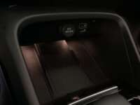 Volvo XC40 2023 5p Recharge Ultimate Dark PHEV T5 L3/1.5/T Aut 2023 Volvo XC40 Venta Interiores 8