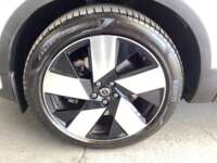 Volvo XC40 2023 5p Recharge Ultimate Dark PHEV T5 L3/1.5/T Aut 2023 Volvo XC40 Venta Llantas 1