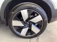 Volvo XC40 2023 5p Recharge Ultimate Dark PHEV T5 L3/1.5/T Aut 2023 Volvo XC40 Venta Llantas 4