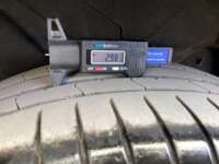 Volvo XC40 2023 5p Recharge Ultimate Dark PHEV T5 L3/1.5/T Aut 2023 Volvo XC40 Venta Llantas 6