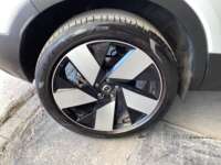 Volvo XC40 2023 5p Recharge Ultimate Dark PHEV T5 L3/1.5/T Aut 2023 Volvo XC40 Venta Llantas 7