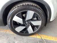 Volvo XC40 2023 5p Recharge Ultimate Dark PHEV T5 L3/1.5/T Aut 2023 Volvo XC40 Venta Llantas 10