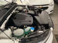 Volvo XC40 2023 5p Recharge Ultimate Dark PHEV T5 L3/1.5/T Aut 2023 Volvo XC40 Venta Motor 1