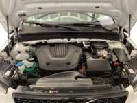 Volvo XC40 2023 5p Recharge Ultimate Dark PHEV T5 L3/1.5/T Aut 2023 Volvo XC40 Venta Motor 2