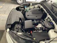 Volvo XC40 2023 5p Recharge Ultimate Dark PHEV T5 L3/1.5/T Aut 2023 Volvo XC40 Venta Motor 3