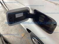 Volkswagen Caddy 2024 4p Maxi Cargo TDI L4/2.0/T A/A Man 2024 Volkswagen Caddy Ingreso Cajuela 2