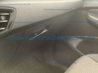 Volkswagen Caddy 2024 4p Maxi Cargo TDI L4/2.0/T A/A Man 2024 Volkswagen Caddy Ingreso Interiores 12