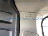 Volkswagen Caddy 2024 4p Maxi Cargo TDI L4/2.0/T A/A Man 2024 Volkswagen Caddy Ingreso Interiores 18