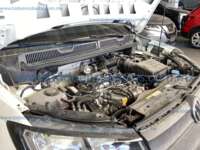 Volkswagen Caddy 2024 4p Maxi Cargo TDI L4/2.0/T A/A Man 2024 Volkswagen Caddy Ingreso Motor 2