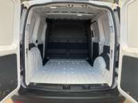 Volkswagen Caddy 2024 4p Maxi Cargo TDI L4/2.0/T A/A Man 2024 Volkswagen Caddy Venta Cajuela 1