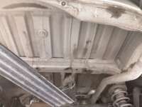 Volkswagen Caddy 2024 4p Maxi Cargo TDI L4/2.0/T A/A Man 2024 Volkswagen Caddy Venta Cajuela 2