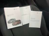 Volkswagen Caddy 2024 4p Maxi Cargo TDI L4/2.0/T A/A Man 2024 Volkswagen Caddy Venta Documentos 1