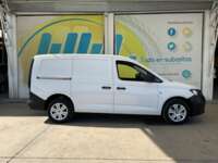 Volkswagen Caddy 2024 4p Maxi Cargo TDI L4/2.0/T A/A Man 2024 Volkswagen Caddy Venta Exteriores 4