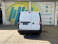 Volkswagen Caddy 2024 4p Maxi Cargo TDI L4/2.0/T A/A Man 2024 Volkswagen Caddy Venta Exteriores 6