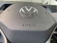 Volkswagen Caddy 2024 4p Maxi Cargo TDI L4/2.0/T A/A Man 2024 Volkswagen Caddy Venta Interiores 11