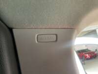 Volkswagen Caddy 2024 4p Maxi Cargo TDI L4/2.0/T A/A Man 2024 Volkswagen Caddy Venta Interiores 13