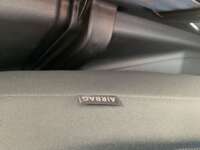 Volkswagen Caddy 2024 4p Maxi Cargo TDI L4/2.0/T A/A Man 2024 Volkswagen Caddy Venta Interiores 14