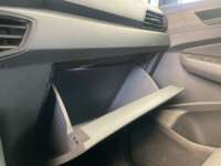 Volkswagen Caddy 2024 4p Maxi Cargo TDI L4/2.0/T A/A Man 2024 Volkswagen Caddy Venta Interiores 15