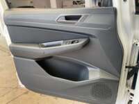 Volkswagen Caddy 2024 4p Maxi Cargo TDI L4/2.0/T A/A Man 2024 Volkswagen Caddy Venta Interiores 16