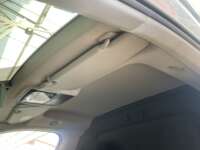 Volkswagen Caddy 2024 4p Maxi Cargo TDI L4/2.0/T A/A Man 2024 Volkswagen Caddy Venta Interiores 18