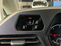 Volkswagen Caddy 2024 4p Maxi Cargo TDI L4/2.0/T A/A Man 2024 Volkswagen Caddy Venta Interiores 5