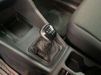 Volkswagen Caddy 2024 4p Maxi Cargo TDI L4/2.0/T A/A Man 2024 Volkswagen Caddy Venta Interiores 9