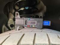 Volkswagen Caddy 2024 4p Maxi Cargo TDI L4/2.0/T A/A Man 2024 Volkswagen Caddy Venta Llantas 12