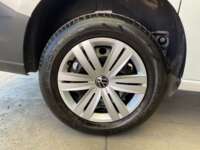 Volkswagen Caddy 2024 4p Maxi Cargo TDI L4/2.0/T A/A Man 2024 Volkswagen Caddy Venta Llantas 7