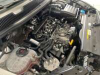 Volkswagen Caddy 2024 4p Maxi Cargo TDI L4/2.0/T A/A Man 2024 Volkswagen Caddy Venta Motor 1