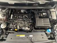 Volkswagen Caddy 2024 4p Maxi Cargo TDI L4/2.0/T A/A Man 2024 Volkswagen Caddy Venta Motor 2