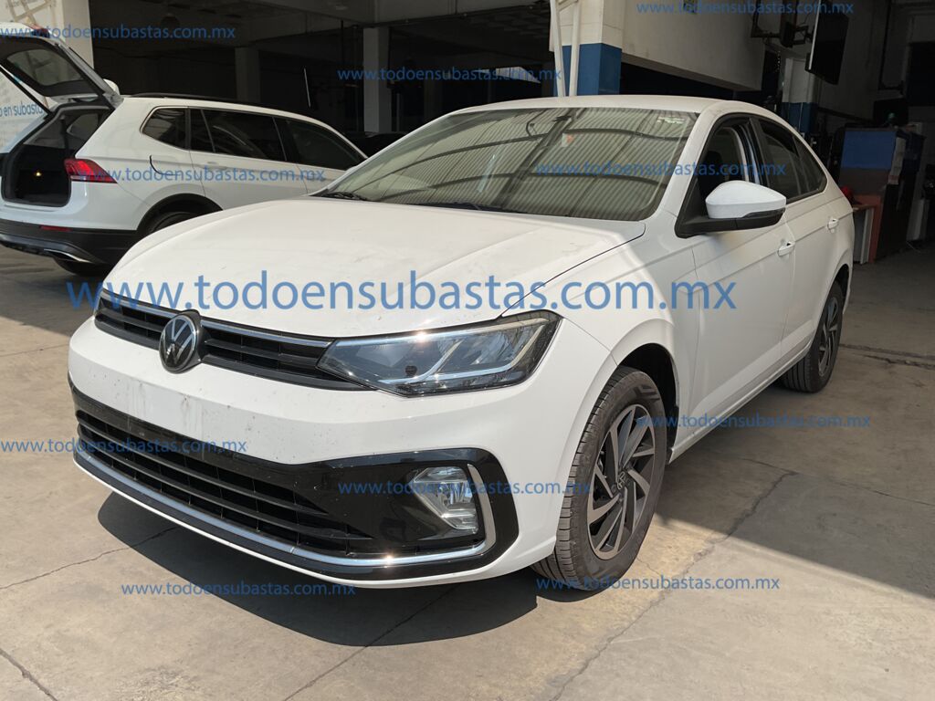 imagen principal de la unidad