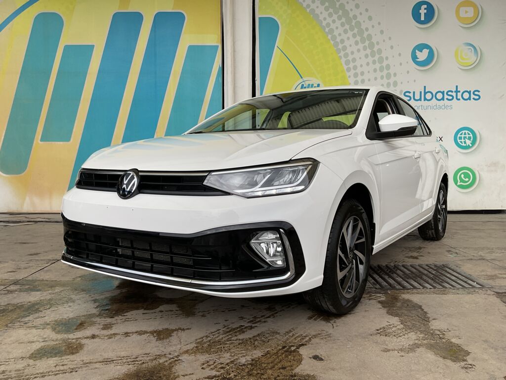 imagen principal de la unidad